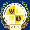 Mahakaal Institute of Computer Education logo